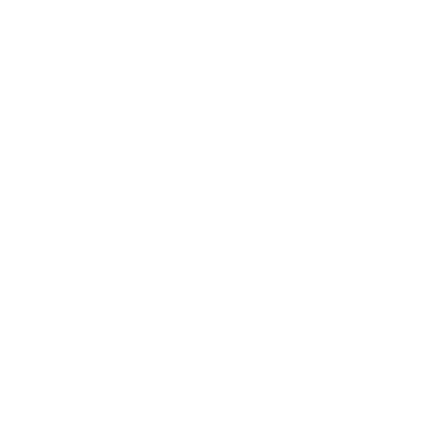 Home Additions and Exterior Renovations